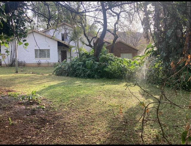 81HA FARM FOR SALE IN RIETVLY AH